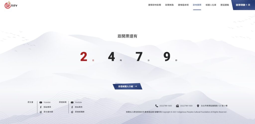 2022 wahmita index 3 1