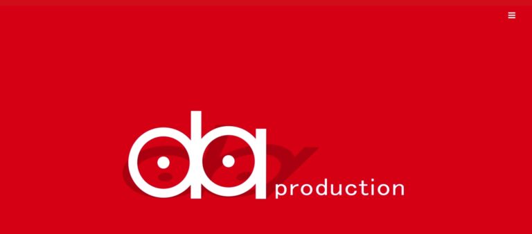 DADA 達達電視電影