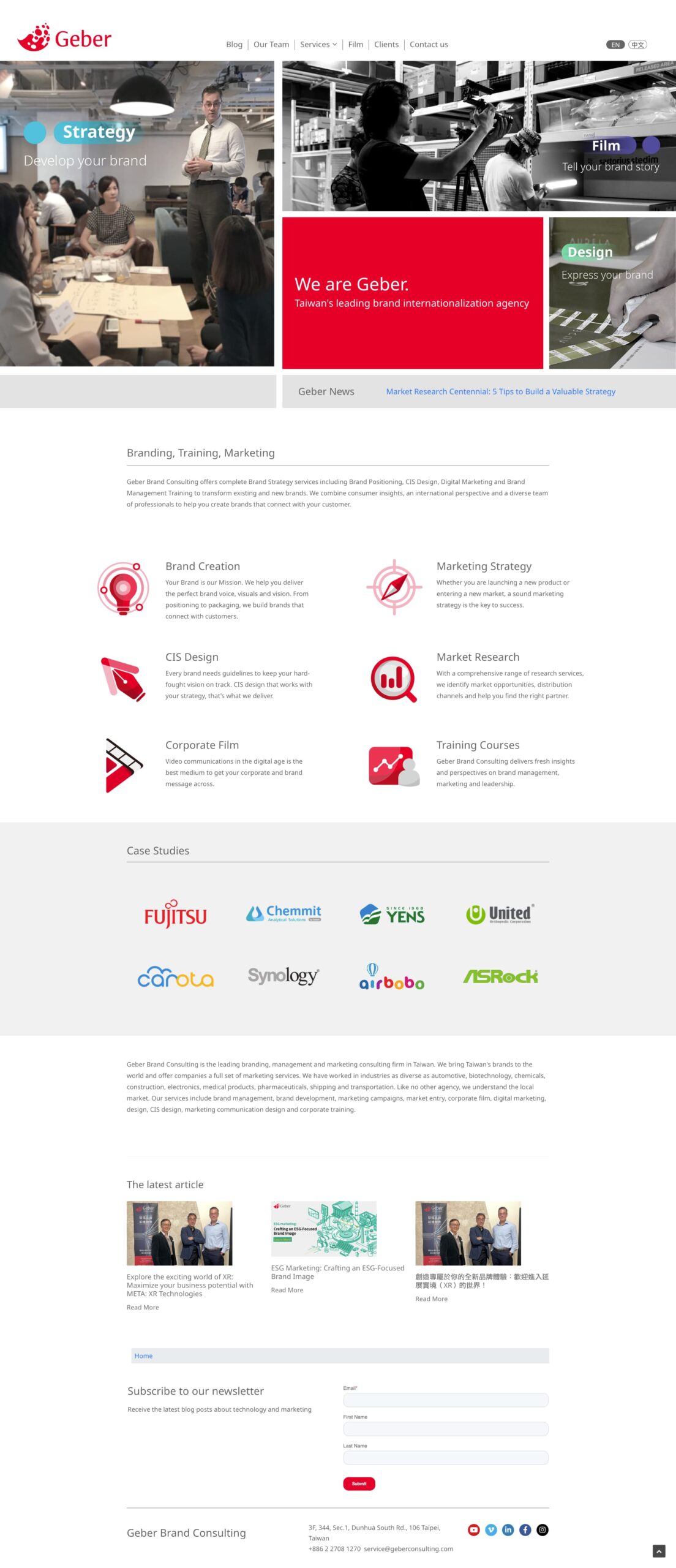 geberconsulting 0 0 scaled