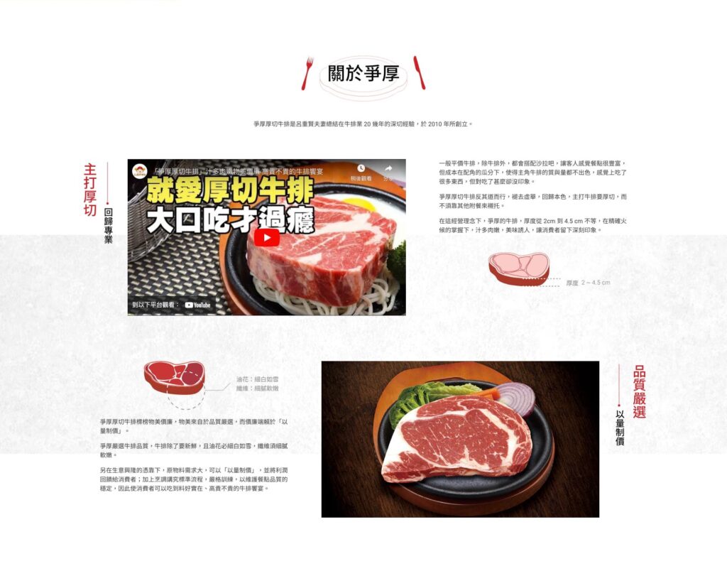 thicklycut 0 2