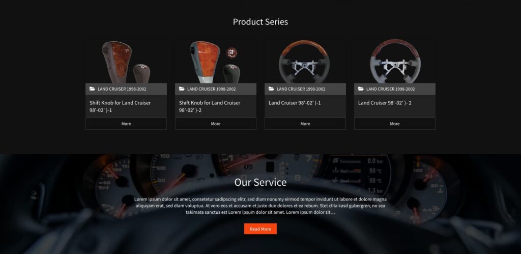 tuesday autoparts 0 2