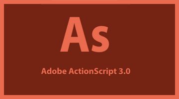 文章圖片ActionScript - AC3 addChild 和 addChildAt差異